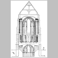 Reims, Bischofskapelle, um 1220–30 (Abb. 14, Congr. arch. 78, I, 1911, 50ff..jpg